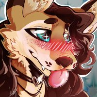 Mrs. Holly Fox-Klaufeld 🦊🏳️⚧️ (@_holly_fox) 's Twitter Profile Photo Mrs. Holly Fox-Klaufeld 🦊🏳️⚧️ (@_holly_fox) 's Twitter Profile Photo