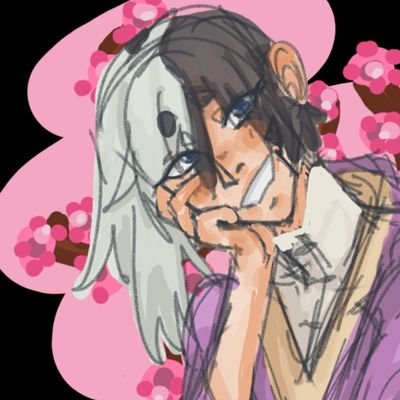 🧡Ash🧡さんのプロフィール画像