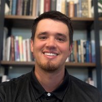 Jordan L. Johnson (@xjordanljohnson) 's Twitter Profile