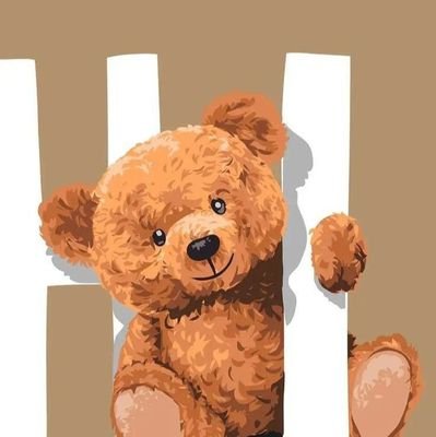 bayobae1's profile picture. 