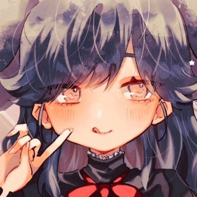 阿野弐丸🍑AnoNimaruさんのプロフィール画像