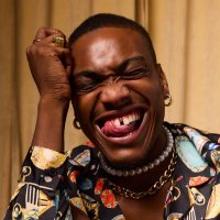 LOVE IS A LUXURY OUT NOW! (@langstonbleu) 's Twitter Profile Photo LOVE IS A LUXURY OUT NOW! (@langstonbleu) 's Twitter Profile Photo