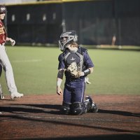 Kade Aragon (@kadearagon4211) 's Twitter Profile