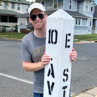 Ed Cohen (@edcohensports) 's Twitter Profile Photo Ed Cohen (@edcohensports) 's Twitter Profile Photo