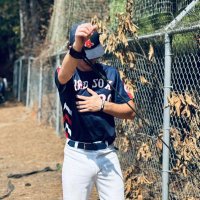 Drew Schraeder (@drewschraeder) 's Twitter Profile Photo