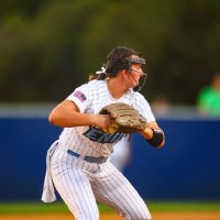 Cassidy Patterson (@cassidyp2027) 's Twitter Profile Photo Cassidy Patterson (@cassidyp2027) 's Twitter Profile Photo
