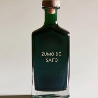 Oscar Mena (@mentat_72) 's Twitter Profile Photo