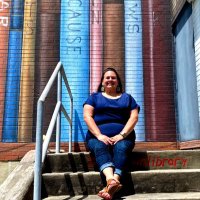 Mrs. Ramirez M.A. Ed. (@mrsbramirez) 's Twitter Profile Photo Mrs. Ramirez M.A. Ed. (@mrsbramirez) 's Twitter Profile Photo