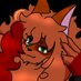 Aqua (Comms Closed) (@solarian_games) Twitter profile photo Aqua (Comms Closed) (@solarian_games) Twitter profile photo