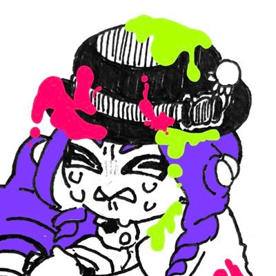 白詰さんのプロフィール画像