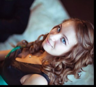 Dubi396's profile picture. Люблю Игры, Экономику. RuFollowBack, Взаимный фолловинг.