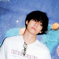 zegan (@sarcastioc) 's Twitter Profile