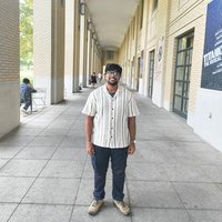 Anshuman Sahoo (@anshuu_s) 's Twitter Profile