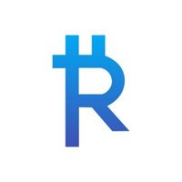 Pay Rue (@pay_rue) 's Twitter Profile