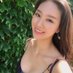 Wendy Li (@wendy_li007) Twitter profile photo Wendy Li (@wendy_li007) Twitter profile photo
