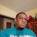 Kurtis Merriweather (@kurt_8284) Twitter profile photo Kurtis Merriweather (@kurt_8284) Twitter profile photo