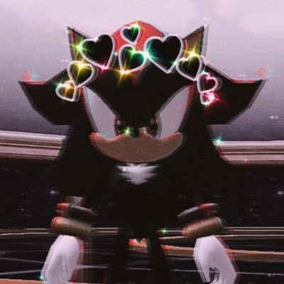꧁𝙶𝚛𝚊𝚟𝚎𝚢𝚊𝚛𝚍𝚂𝚖𝚊𝚜𝚑꧂さんのプロフィール画像
