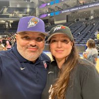 alex navarro (@anavarro024) 's Twitter Profile Photo