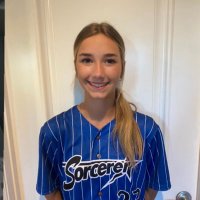 Riley Ward (@rileyward2026) 's Twitter Profile