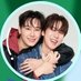 พี่สาวบีบี♥️เฮียบุ๋นของซ้อเปา🍥🍭🥦 (@thip112531) Twitter profile photo พี่สาวบีบี♥️เฮียบุ๋นของซ้อเปา🍥🍭🥦 (@thip112531) Twitter profile photo