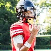 Kameron Roy (@kam_roy11) 's Twitter Profile Photo Kameron Roy (@kam_roy11) 's Twitter Profile Photo