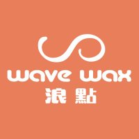 浪點 (@wavewax71) 's Twitter Profile