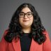 Maryum Alam (@maryumalam) Twitter profile photo Maryum Alam (@maryumalam) Twitter profile photo