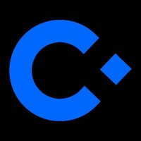 Cogni AI Agents (@cogniaiagents) 's Twitter Profile