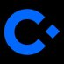 Cogni AI Agents (@cogniaiagents) Twitter profile photo Cogni AI Agents (@cogniaiagents) Twitter profile photo