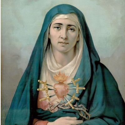 Taita de la Emilia y del Martin , hincha del Deportivo Quito