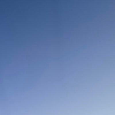 ちくワさんのプロフィール画像