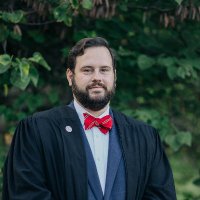 Chris Farrar (@rc_farrar) 's Twitter Profile Photo Chris Farrar (@rc_farrar) 's Twitter Profile Photo