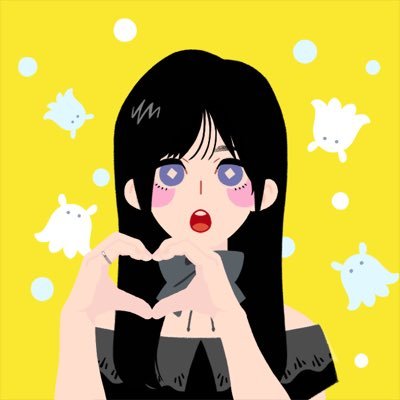 ME:Iのみんながだいすき！特に高見文寧ちゃんだいすき🐣夫婦でYOU:MEです💛🧡子供2人います👶初めてアイドル推すのでわからないこと多いですが、仲良くしてくれたら嬉しいです💛YOU:MEの方からのフォローは絶対フォロバします🫶