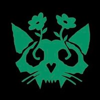 Dillon Gilbertson (@dillgilbertson) 's Twitter Profile Photo Dillon Gilbertson (@dillgilbertson) 's Twitter Profile Photo