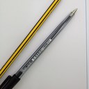 mohamed al shreef - @AlRead2020 - Twitter