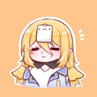 Ava命鳥 (COMMS OPEN) (@ava12210) 's Twitter Profile