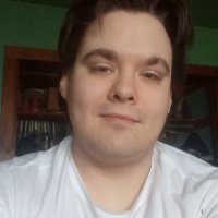 Aaron Basse (@basseaaron) 's Twitter Profile