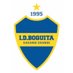 Institución Deportiva Boquita (@idboquita1995) Twitter profile photo Institución Deportiva Boquita (@idboquita1995) Twitter profile photo