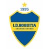 IDBoquita1995's profile picture. Página Oficial.
1ª División del Fútbol de Florida.
🏆 Campeones Copa OFI 2021
https://t.co/DX05CNma2E…
