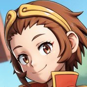 🍑 𝐒𝐎𝐍𝐒𝐎𝐍 𝐈𝐈𝐈 🍑 (@ladywukongiii) Twitter profile photo