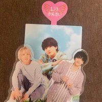 Re (@07_728) 's Twitter Profile