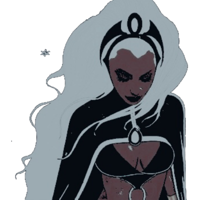 BE⠀⠀⠀ ⠀ S͢ILENT͠ ,⠀⠀ ⠀ ⠀ HEED ⠀⠀ ⠀ ⠀ MY ⠀⠀ ⠀ ⠀ COM⃫⃙MANDS ,⠀⠀ ⠀ ⠀⠀ ⠀ (⃣ ⠀ ⠀…⠀⠀ ⠀) ⠀⠀ ⠀⠀⠀ &͗͜. ⠀⠀ ⠀ YOU ⠀⠀ SHAL͟L҉ ⠀ ⠀ 𝑆𝑈𝑅𝑉𝐼𝑉𝐸⠀ !͛⠀ ⠀ ⠀ ⠀⠀#FELTBREEZE.