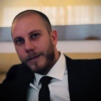 Mehmet ASLIBAY (@mehmetaslibay) Twitter profile photo