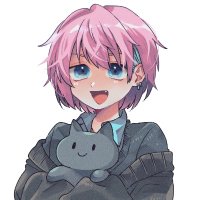 樹来(じゅらい) (@gosmuma) 's Twitter Profile