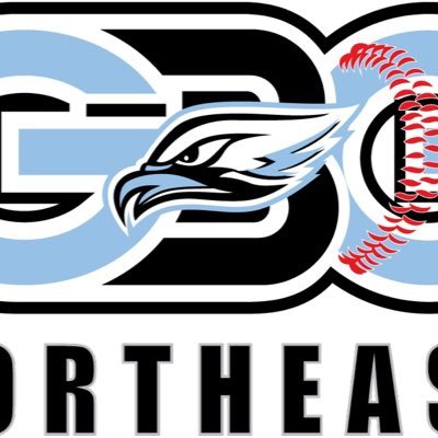 GBG Northeast Hawks Profile