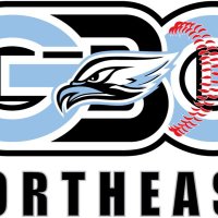 GBG Northeast Hawks (@gbg_hawks) 's Twitter Profile Photo GBG Northeast Hawks (@gbg_hawks) 's Twitter Profile Photo