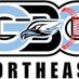 GBG Northeast Hawks (@gbg_hawks) Twitter profile photo GBG Northeast Hawks (@gbg_hawks) Twitter profile photo