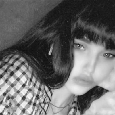 r20nii's profile picture. 