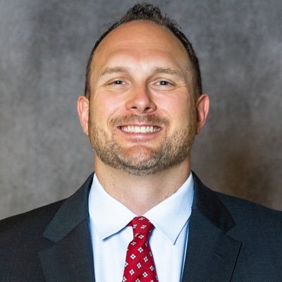 UMass Lowell Head Women's Basketball Coach. Husband and Father of Twins. Forever a Red Raider and Golden Hurricane.