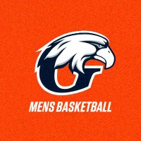 GRACE_Basketball_FamilyOn3 (@gfamilyon3) 's Twitter Profile